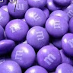 איתן פרוינד