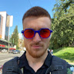 Pysmennyi