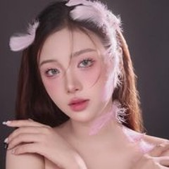 Mai Lan