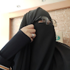 Christine Mecca Ladica