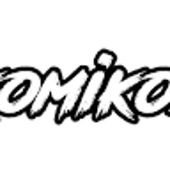 Komik Global