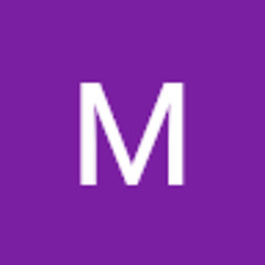 MAEHDIM