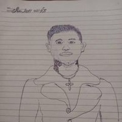 Hồ Cu Meo