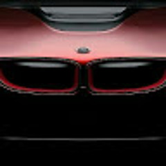 Владислав Ябанджи