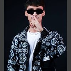 Myo Ko Ko Lwin