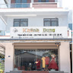 khanh khanh
