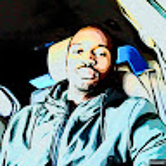 Laurence Mokaloba