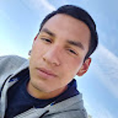 axel molina