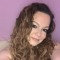 Jessica Gonyon
