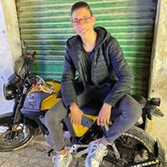 Huda fhda