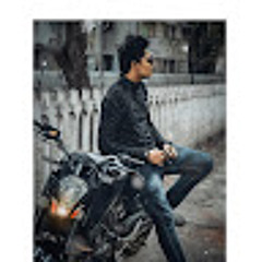 VIK RAM