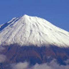 かわの。