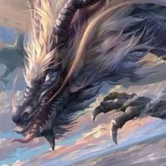 Xào Xạc