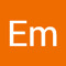 Em Dương Thị Lai