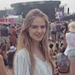 Lindy Hijdra