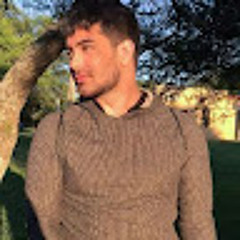 Javier Cavallo