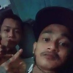 Andrian Maulana
