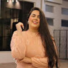 User 221354146