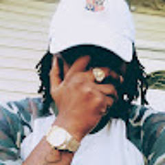 Vonzell Henderson