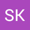 SK