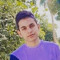 Meraj Arefi