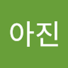 김아진