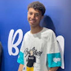Sabry Mazika