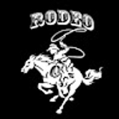 Rodeo Club