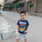 Mahmoud Ahmad