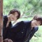 Jeon Teakook