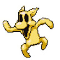 ただのボイロファン