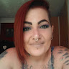 Tracey hardingham