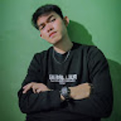 Arsyach Putra Bungsu