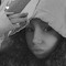 Ķyara Van Hecke