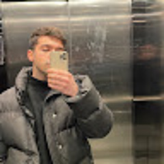 Diego  Perez