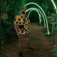 Fabricio Eduardo Pedro