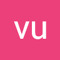 vu Z