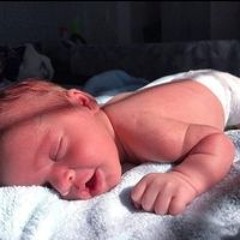 Asmaa Salem