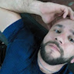 Felix Marcelino Valdez
