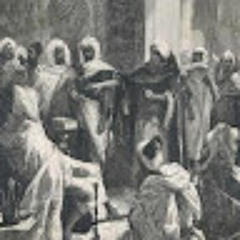 القاسم السناني