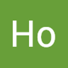 Ho Ha