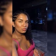 Julia Silva