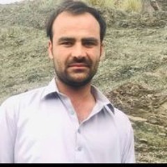 Jaan Zaib