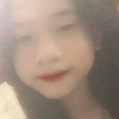 Linh Lương