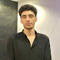 Mohamed.S.Mostafa