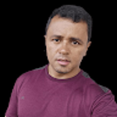 Rolezin do Matheusinho - 3 Horas de Pagode _ Part. Caju Pra Baixo_ Tá Na Mente(M4A_128K).m4a