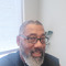 Eric Bannister