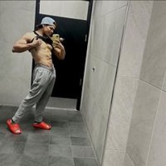 Christian Alexander