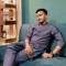 Muhammad Ziyad