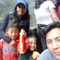 Jeferson Escorza